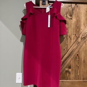Brand new Womens dress with tags.